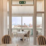 ホテル Baia Imperiale 4*