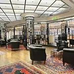 ホテル Baia Imperiale リミニ