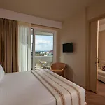 Baia Imperiale 4* リミニ