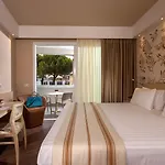 Baia Imperiale Hotel