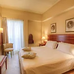 Hotel Baia Imperiale