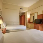 Baia Imperiale ホテル 4*