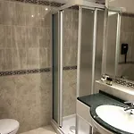 Baia Imperiale 4* リミニ