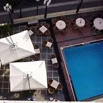 Hotel Baia Imperiale Rimini