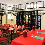 Baia Imperiale Hotel 4*