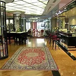 Baia Imperiale リミニ