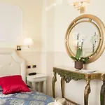 Hotel Baia Imperiale Rimini