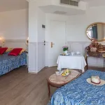 Baia Imperiale リミニ