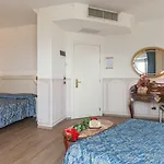 Hotel Baia Imperiale