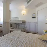 Baia Imperiale Hotel Rimini
