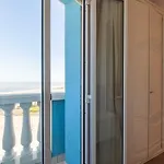Hotel Baia Imperiale