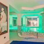 Baia Imperiale Hotel 4*