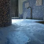 Baia Imperiale Rimini