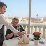 Baia Imperiale ホテル