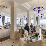 Baia Imperiale ホテル リミニ