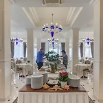 ホテル Baia Imperiale リミニ