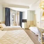 ホテル Baia Imperiale 4*