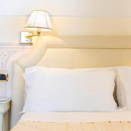 Baia Imperiale רימיני