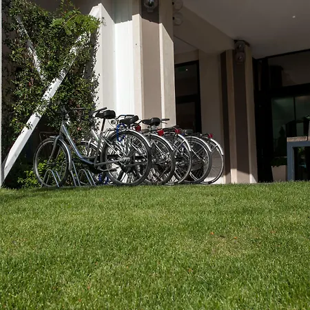 Hotel Baia Imperiale