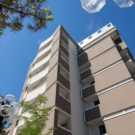 Baia Imperiale Hotel