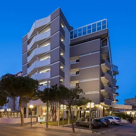 Baia Imperiale 4*