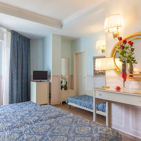 Baia Imperiale Hotel Rimini