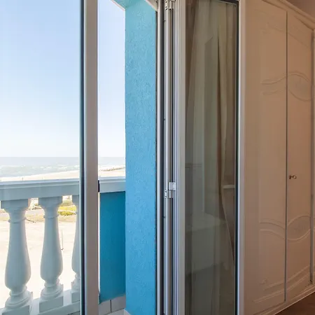 Hotel Baia Imperiale