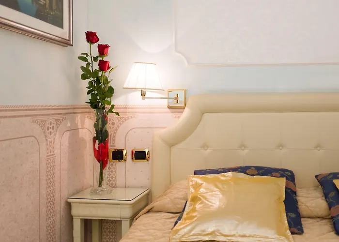 Baia Imperiale Rimini