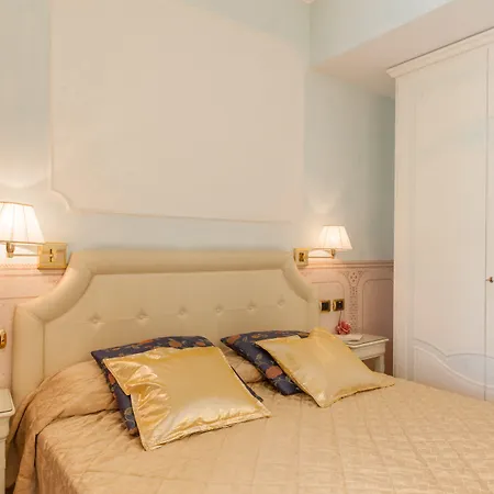 Hotel Baia Imperiale