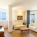 Hotel Baia Imperiale Rimini