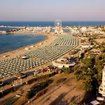 Hotel Baia Imperiale Rimini