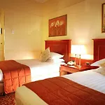 Hotel Baia Imperiale