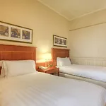 Baia Imperiale 4* Rimini