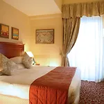 Hotel Baia Imperiale