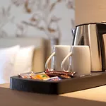 Hotel Baia Imperiale Rimini