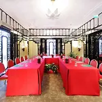 Hotel Baia Imperiale 4*