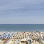 Baia Imperiale Hotel Rimini
