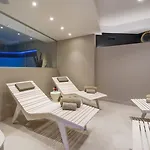 Hotel Baia Imperiale