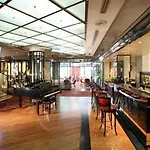 Hotel Baia Imperiale