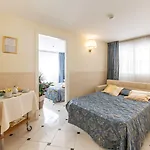 Baia Imperiale Hotel