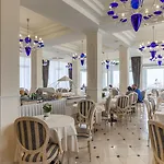 Baia Imperiale Hotel Rimini