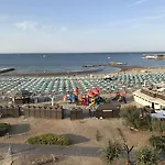 Hotel Baia Imperiale 4*