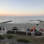 Baia Imperiale Rimini