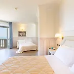 Baia Imperiale 4*